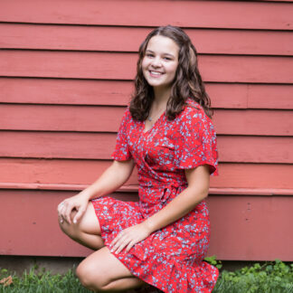 20210809_ShaelynSenior_008