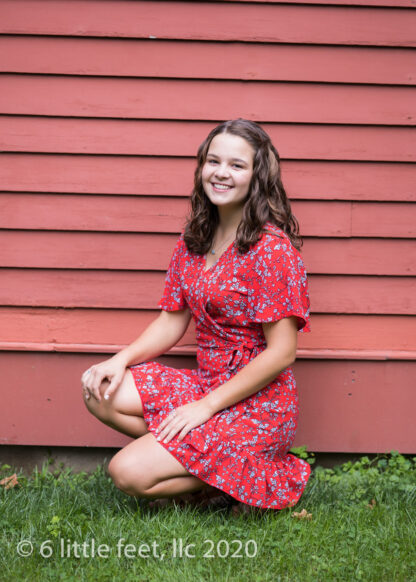 20210809_ShaelynSenior_008