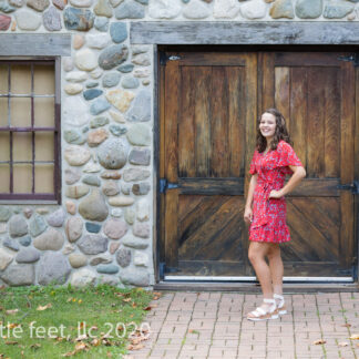 20210809_ShaelynSenior_009