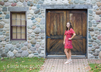 20210809_ShaelynSenior_009