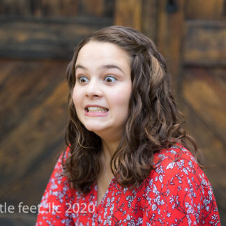 20210809_ShaelynSenior_010