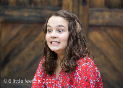 20210809_ShaelynSenior_010
