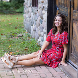 20210809_ShaelynSenior_011