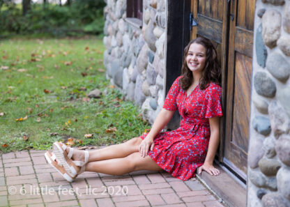 20210809_ShaelynSenior_011