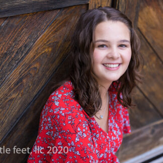 20210809_ShaelynSenior_012