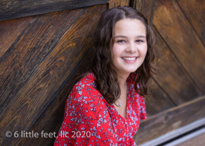20210809_ShaelynSenior_012