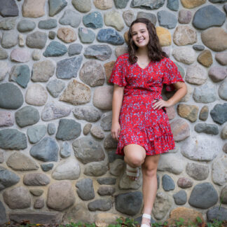 20210809_ShaelynSenior_013