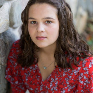 20210809_ShaelynSenior_014-PSedit-2
