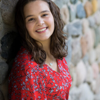 20210809_ShaelynSenior_015