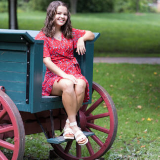 20210809_ShaelynSenior_017