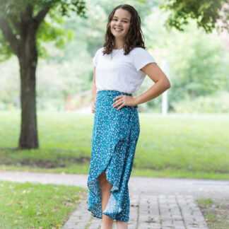 20210809_ShaelynSenior_018