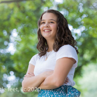 20210809_ShaelynSenior_019-2