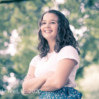 20210809_ShaelynSenior_019