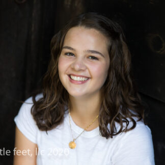 20210809_ShaelynSenior_021-2