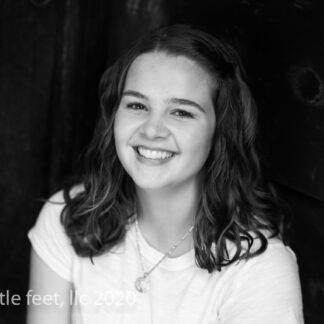 20210809_ShaelynSenior_021