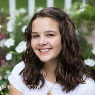 20210809_ShaelynSenior_022