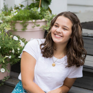 20210809_ShaelynSenior_024