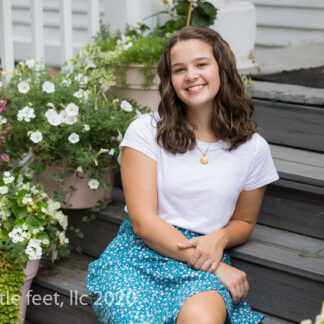 20210809_ShaelynSenior_025