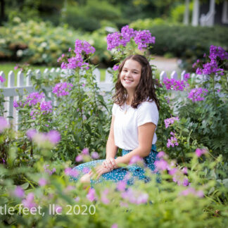 20210809_ShaelynSenior_026-2