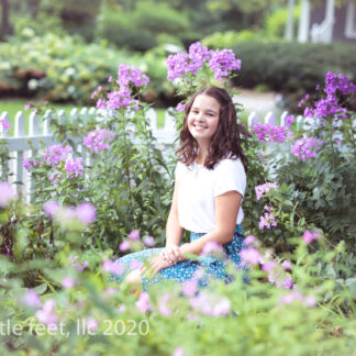 20210809_ShaelynSenior_026