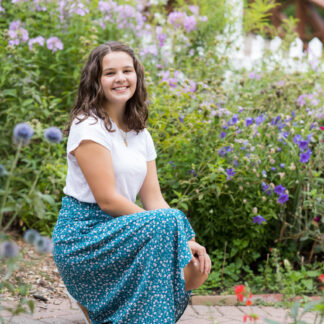 20210809_ShaelynSenior_027