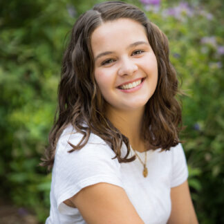 20210809_ShaelynSenior_028-PSedit-2