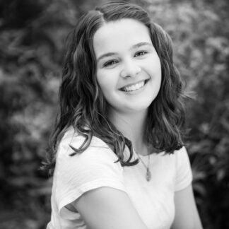20210809_ShaelynSenior_028-PSedit
