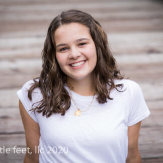 20210809_ShaelynSenior_029