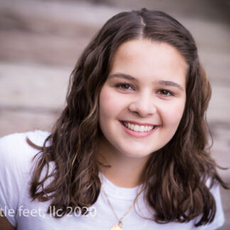 20210809_ShaelynSenior_030-2