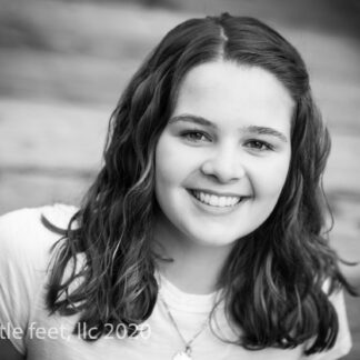 20210809_ShaelynSenior_030