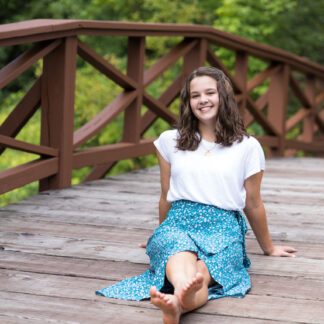 20210809_ShaelynSenior_031