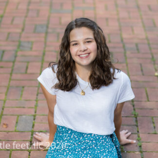 20210809_ShaelynSenior_032