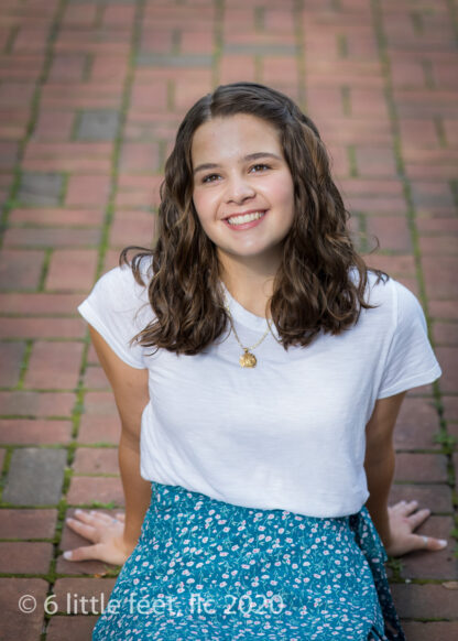 20210809_ShaelynSenior_033-2