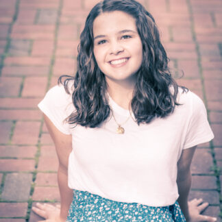 20210809_ShaelynSenior_033