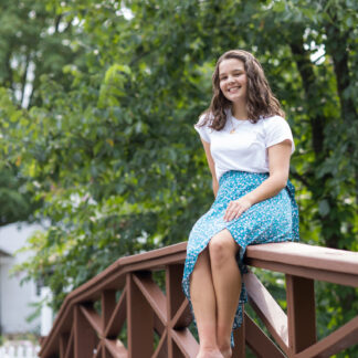 20210809_ShaelynSenior_034