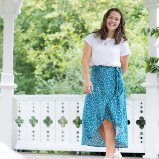 20210809_ShaelynSenior_035