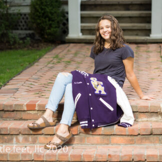 20210809_ShaelynSenior_036