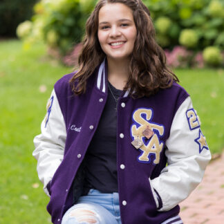 20210809_ShaelynSenior_037