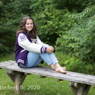 20210809_ShaelynSenior_038