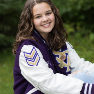 20210809_ShaelynSenior_039