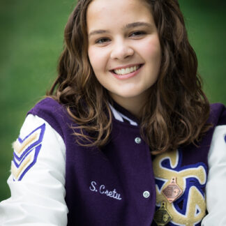 20210809_ShaelynSenior_040