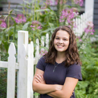 20210809_ShaelynSenior_041