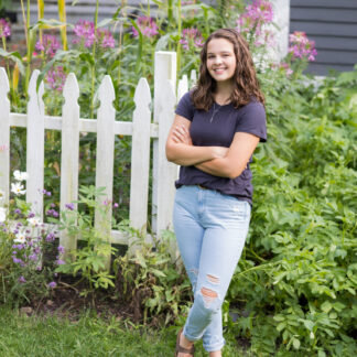 20210809_ShaelynSenior_042
