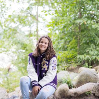 20210809_ShaelynSenior_043