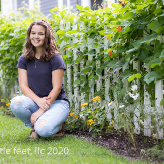 20210809_ShaelynSenior_044