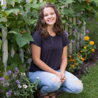 20210809_ShaelynSenior_045