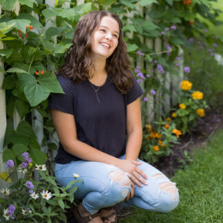 20210809_ShaelynSenior_046-2