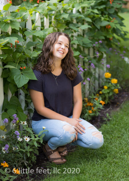 20210809_ShaelynSenior_046-2