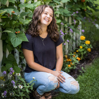 20210809_ShaelynSenior_046