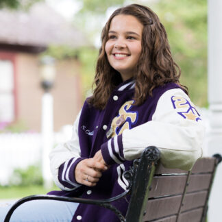 20210809_ShaelynSenior_048